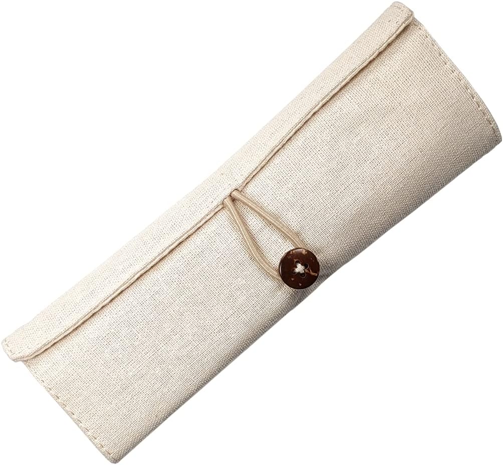 ECO Writing Set