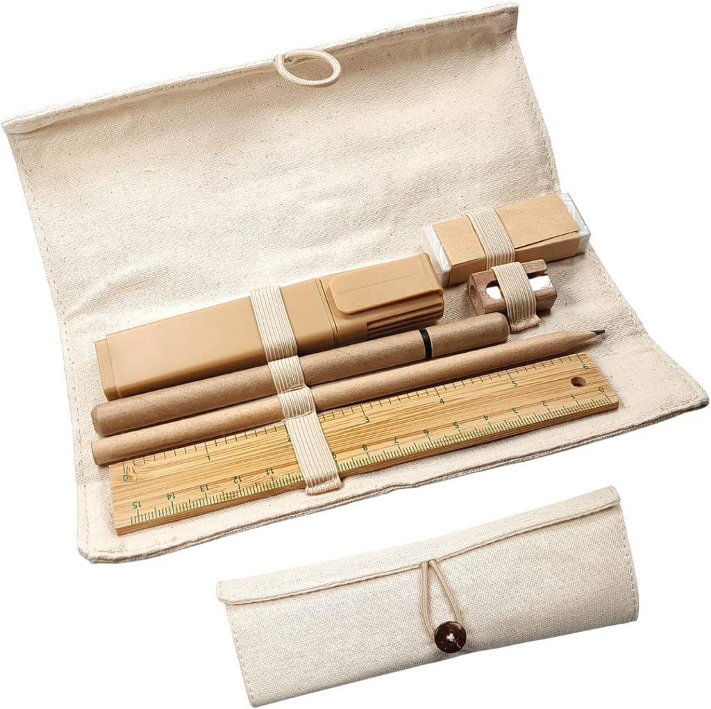 ECO Writing Set