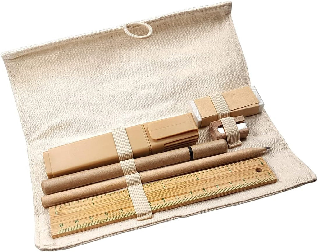 ECO Writing Set